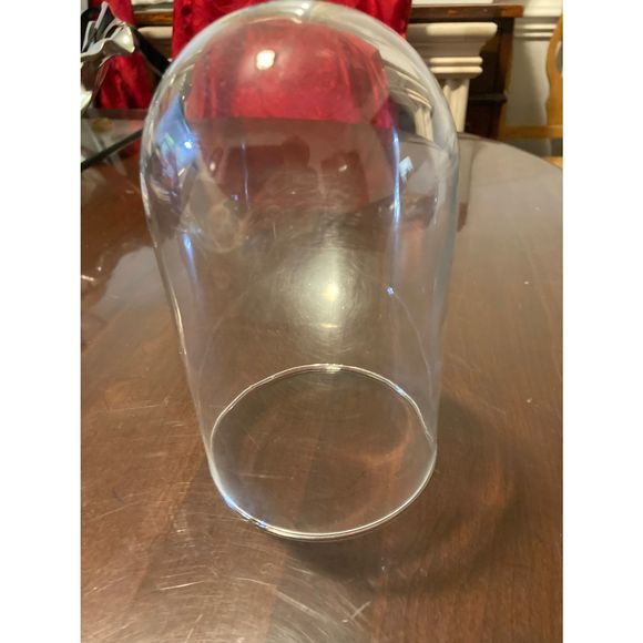 希少)野球ハガキPINO特製立体カラー写真 記念品 未開封10枚